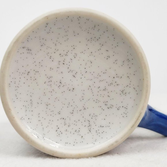 Vintage 1970's Hearst Castle San Simeon California - Picture 8 of 8